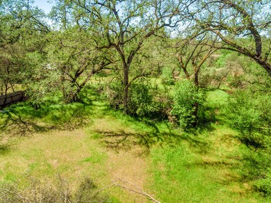 DJI_0004-HDR