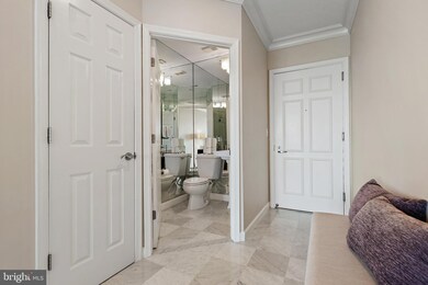 Harborview Towers unit 1508, Baltimore, MD 21230 - photo 6