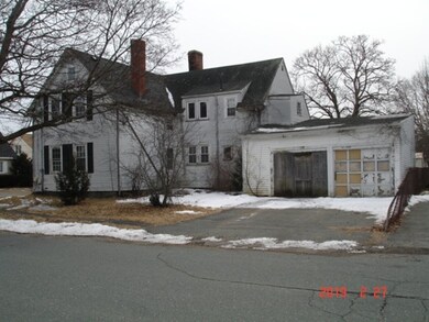66 County St, Peabody, MA 01960 - photo 3
