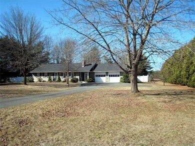 279 Long Plain Rd, South Deerfield, MA 01373 - photo 2