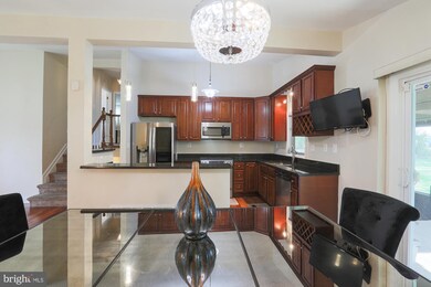 3815 Kilburn Rd, Randallstown, MD 21133 - photo 5