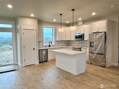 1383 Sand Pebble Ave SW, Ocean Shores, WA 98569 - photo 3