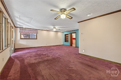 201 Briarcliff Rd, Athens, GA 30606 - photo 7