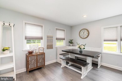 2320 Dunwood Ln, Joppa, MD 21085 - photo 5