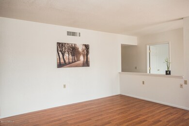 Living Room ( Photo by KC Creative Desig