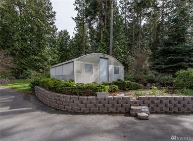 62 Buck Ct, Sequim, WA 98382 - photo 6