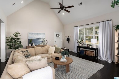 3064 Simms Landing, Pelham, AL 35124 - photo 7