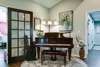 22 Cardinal Ln, Texarkana, TX 75501 - photo 7