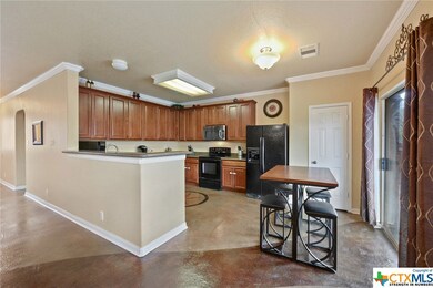 24518 Elise Falls, San Antonio, TX 78255 - photo 7