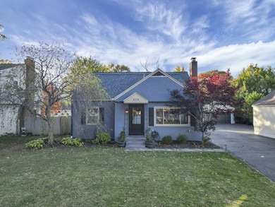 2-web-or-mls-DJI_0868