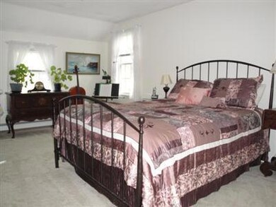 54 Covey Dr, Yarmouth Port, MA 02675 - photo 6