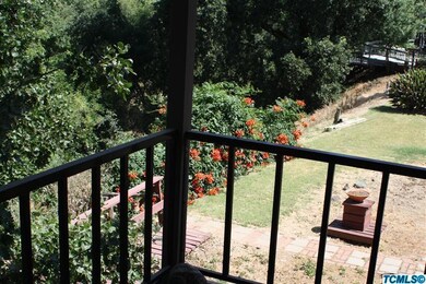 29076 Highway 190, Porterville, CA 93257 - photo 7