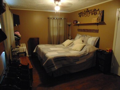 2748 Anes Station Rd, Lewisburg, TN 37091 - photo 6