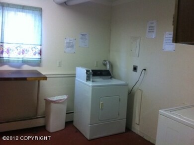 529 W 75th Ave, Anchorage, AK 99518 - photo 7