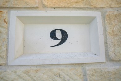 9 Brookfield Cir, Magnolia, TX 77355 - photo 5