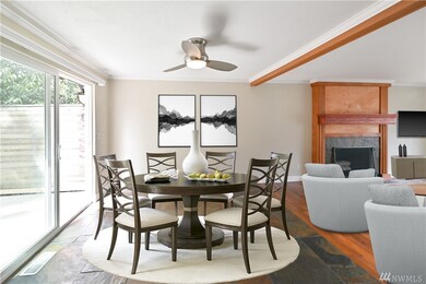 20928 88th Place W, Edmonds, WA 98026 - photo 5