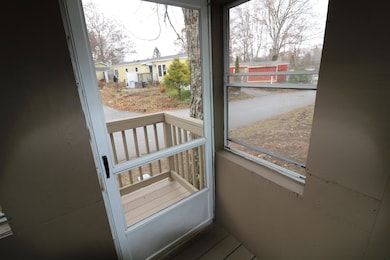 29 Andrews Dr, Jaffrey, NH 03452 - photo 3