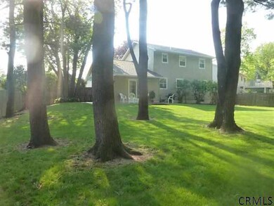 24 Fairway Ln, Schenectady, NY 12304 - photo 7