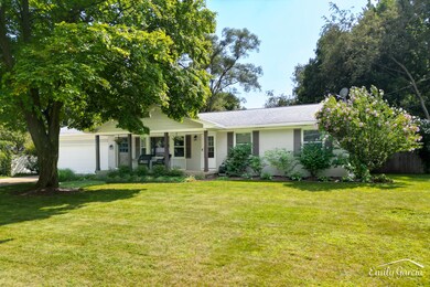 1622 broadview-09