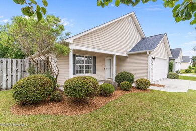 422 Montego Ct, Wilmington, NC 28411 - photo 5