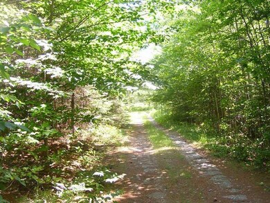 Other. PRIVATE ROAD