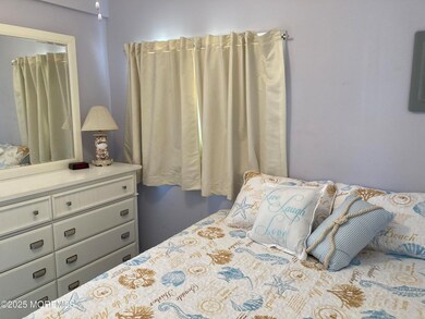 23 E Penguin Way, Lavallette, NJ 08735 - photo 6