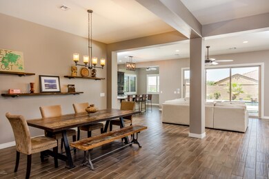 2854-E-Sunflower-Drive-5