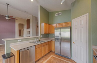 4262 E Maya Way Cave Creek AZ-large-008-