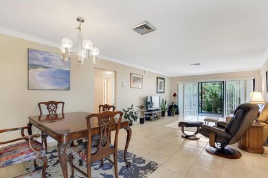 1707 Living Room_4_HD