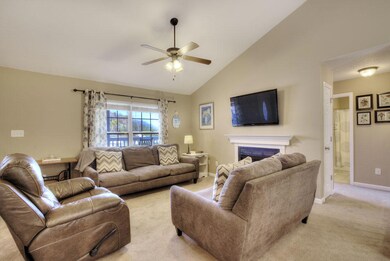 340 Bowers Park Cir, Knoxville, TN 37920 - photo 5