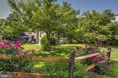 193 Wecaf Rd, New Holland, PA 17557 - photo 4