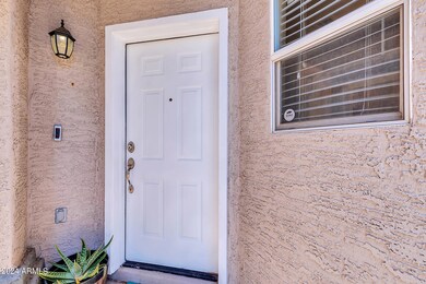 3719 E Inverness Ave-50