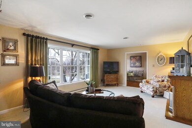 14439 Walnut Loop, Greencastle, PA 17225 - photo 6