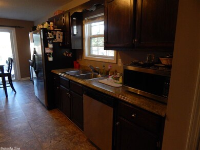 0 Cr 373 unit 17021479, Jonesboro, AR 72416 - photo 4