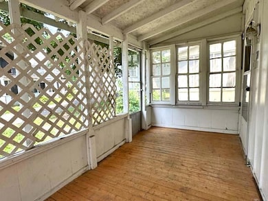 71 3rd St, Lancaster, OH 43130 - photo 5