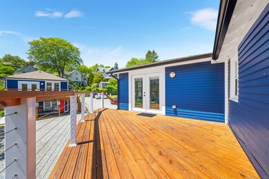 3 Pearl St unit D, Groton, CT 06340 - photo 4