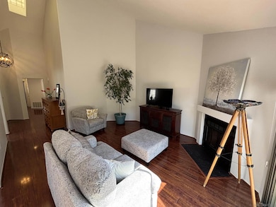 12141 Iron View Row, San Diego, CA 92128 - photo 5