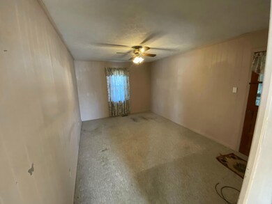 4484 Talmage Mayo Rd, Harrodsburg, KY 40330 - photo 7