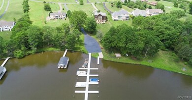 17308 Miss Molly's Ln, Orange, VA 22960 - photo 6