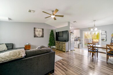 2-web-or-mls-IMG_2954