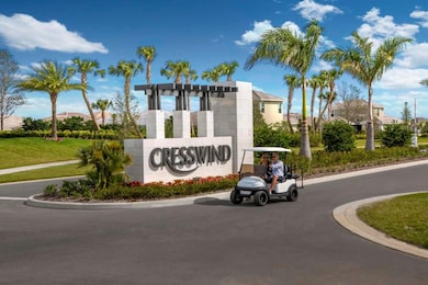 8965 SW Matilda Way, Port St. Lucie, FL 34987 - photo 2