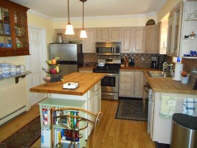 111 Delaware Crest Dr, Dingmans Ferry, PA 18328 - photo 7