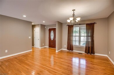 3795 Richey Rd, Denton, NC 27239 - photo 4