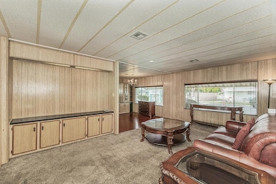 1701 Dinuba Ave unit 1, Selma, CA 93662 - photo 6