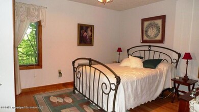 142 Buck Ridge Dr, Drums, PA 18222 - photo 7