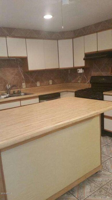 Kitchen 3