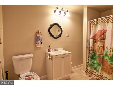 1843 N Main St, Bechtelsville, PA 19505 - photo 7