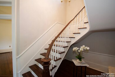 903 Belvin St, San Marcos, TX 78666 - photo 6