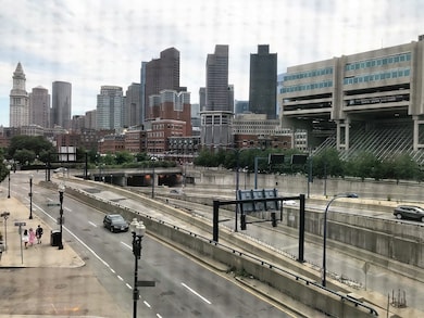 2 Stillman Place unit 2, Boston, MA 02113 - photo 6