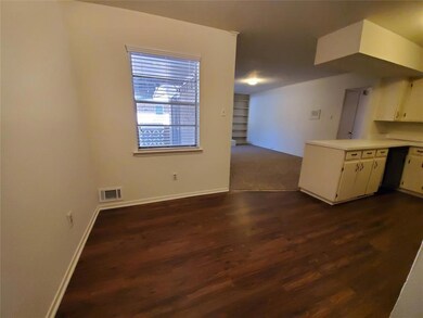 7424 Brentcove Cir, Dallas, TX 75214 - photo 7